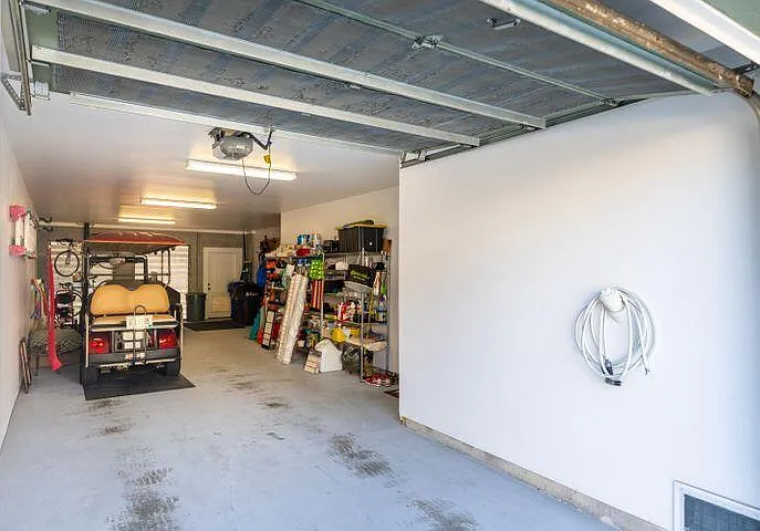 192 Slipper Shell Ct — Photo 21