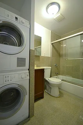 Rented by Bold New York | media 22