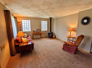 4496 Ranchview Ave, North Olmsted, OH 44070
