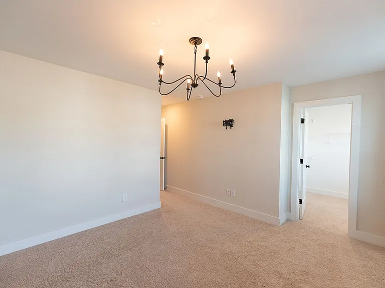 4902 Cannon Crossing Way — Photo 31