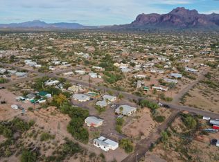 204 N Cactus Rd, Apache Junction, AZ 85119