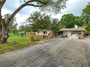 6904 Creedmoor Rd, Austin, TX 78719