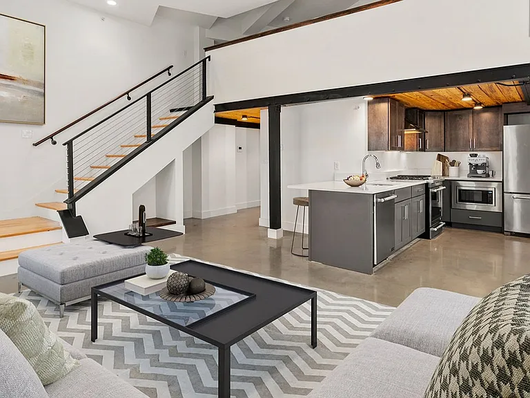 26 Hichborn Brighton — Photo 44
