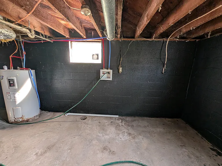 211 Old Lair Rd #1 — Photo 7