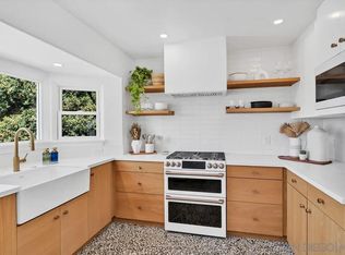 4588 44th St, San Diego, CA 92115