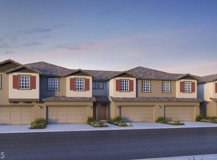 32576 Manhattan Ave, Winchester, CA 92596