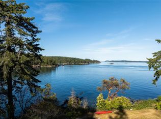 2487 Tryon Rd, North Saanich, BC V8L5H8