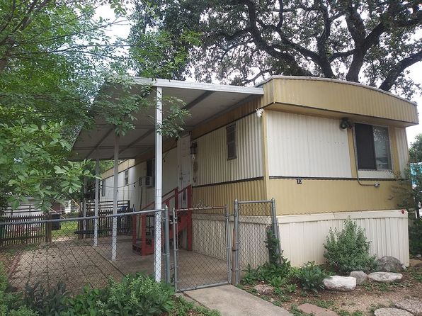 16240 San Pedro Ave LOT 10