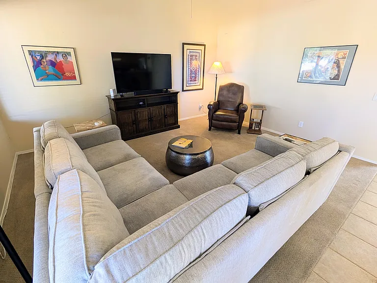 38774 S Desert Bluff Dr — Photo 9