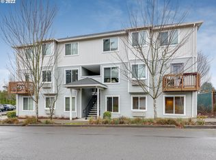 217 NE 146th Ave APT 2, Portland, OR 97230