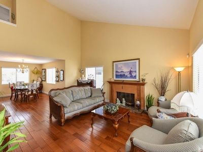 1143 Blossom Hill Dr, Corona, CA, 92878