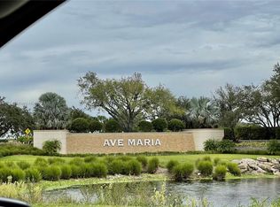 5591 Morino Way, Immokalee, FL 34142