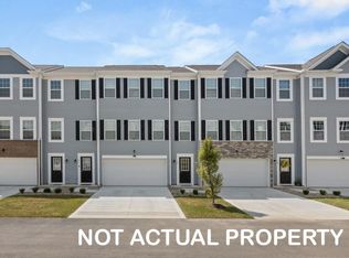5970 Abernathy Ln, Columbus, OH 43232
