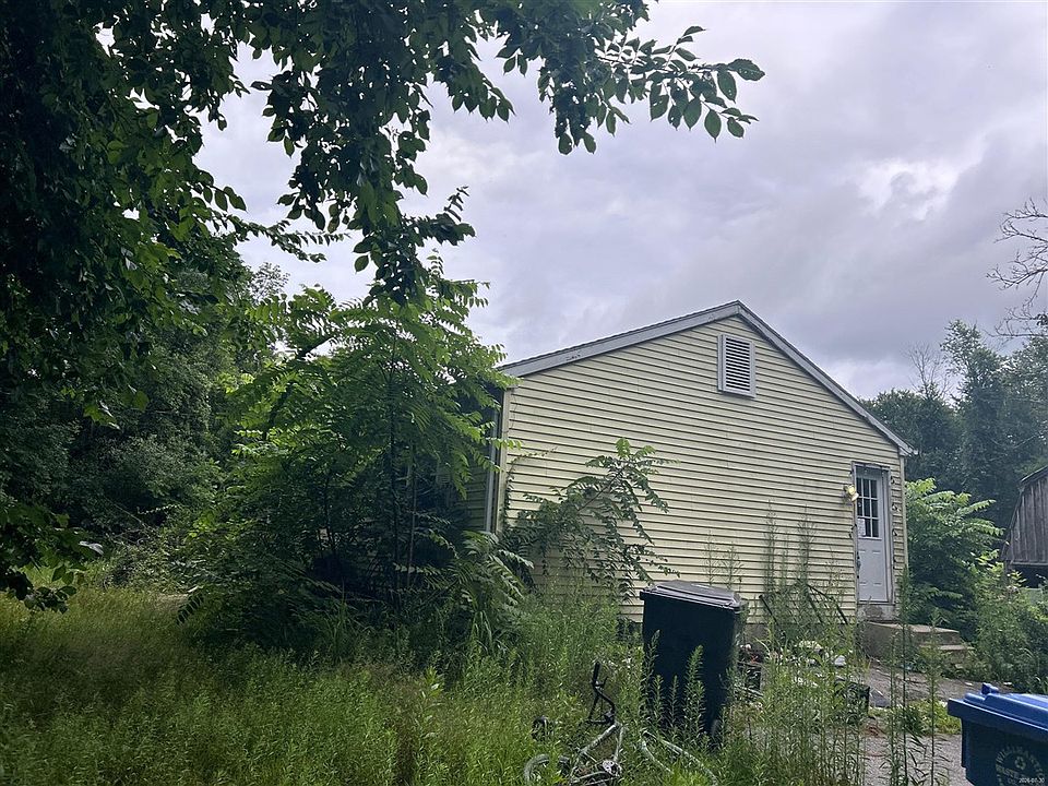 1st image of 358 Green Hollow Rd