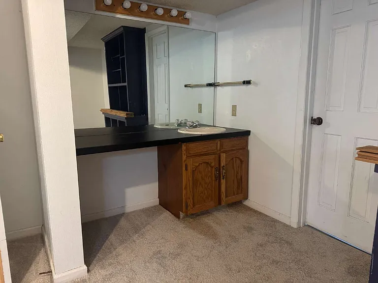 4342 W Quinn Pl — Photo 13