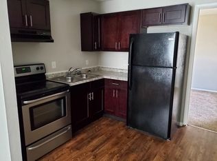 342 E Webster St, Madison, TN 37115
