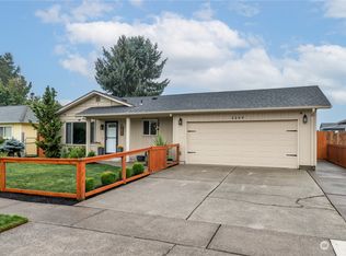 2269 Jennifer Pl, Longview, WA 98632