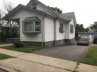 28 Erin Ave, Hopelawn, NJ 08861