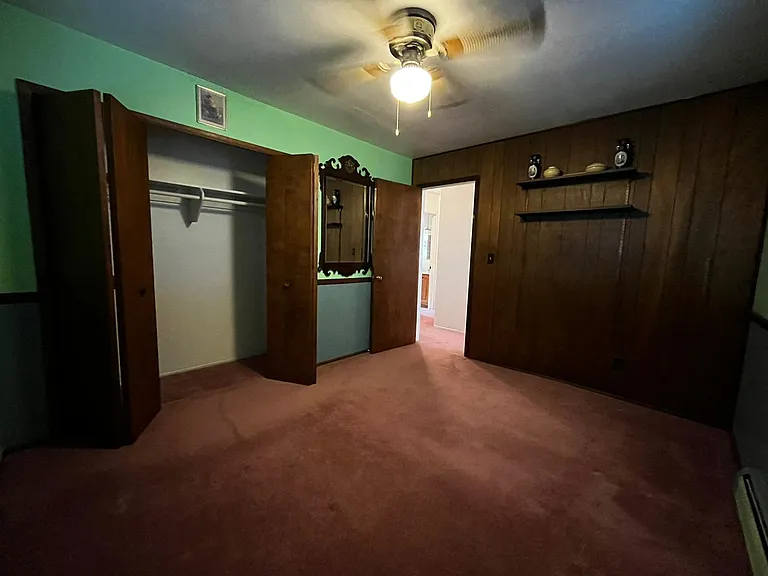 3126 Potomac Ave — Photo 8
