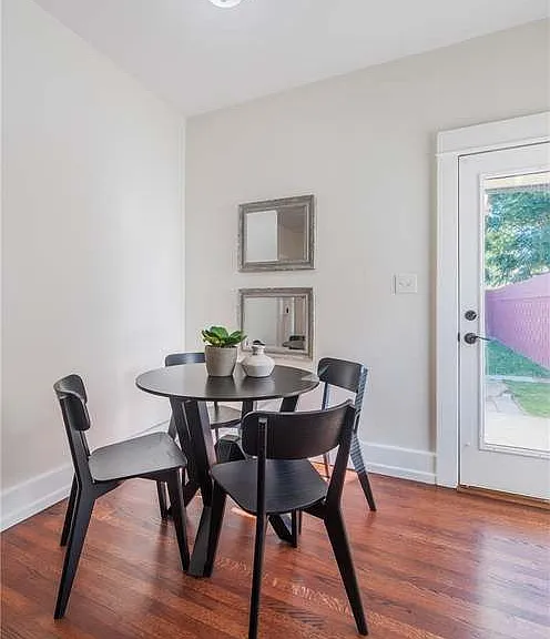 604 N Zeyn St — Photo 8