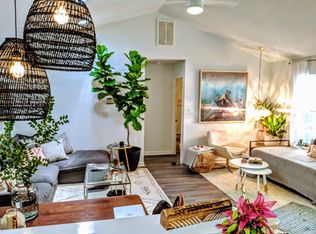 440 S Freemont St, Matthews, NC 28105