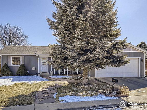 2nd image of 3106 W 134th Ct