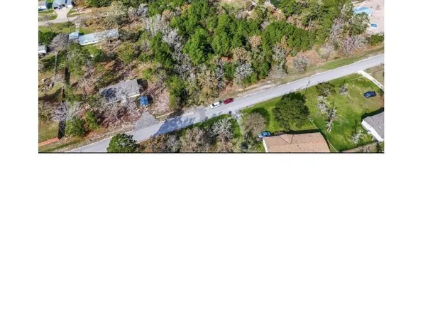 0 Lakeside Dr Lot 559, Huntsville, TX 77340