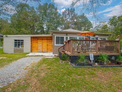 217 & 199 River Oaks Rd, Malvern, AR, 72104