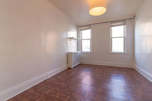 Rented by Compass | media 2