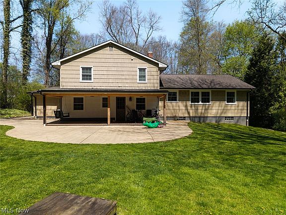 3rd image of 4360 Copley Rd