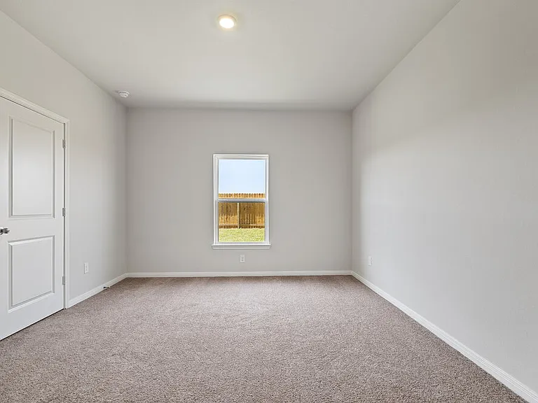 404 San Miguel Creek Dr — Photo 12