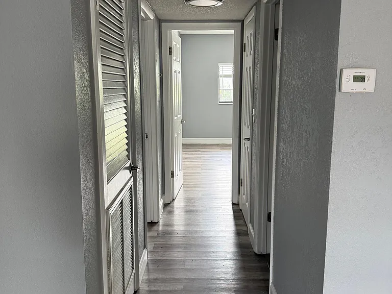 600 N Grove St #10 — Photo 12