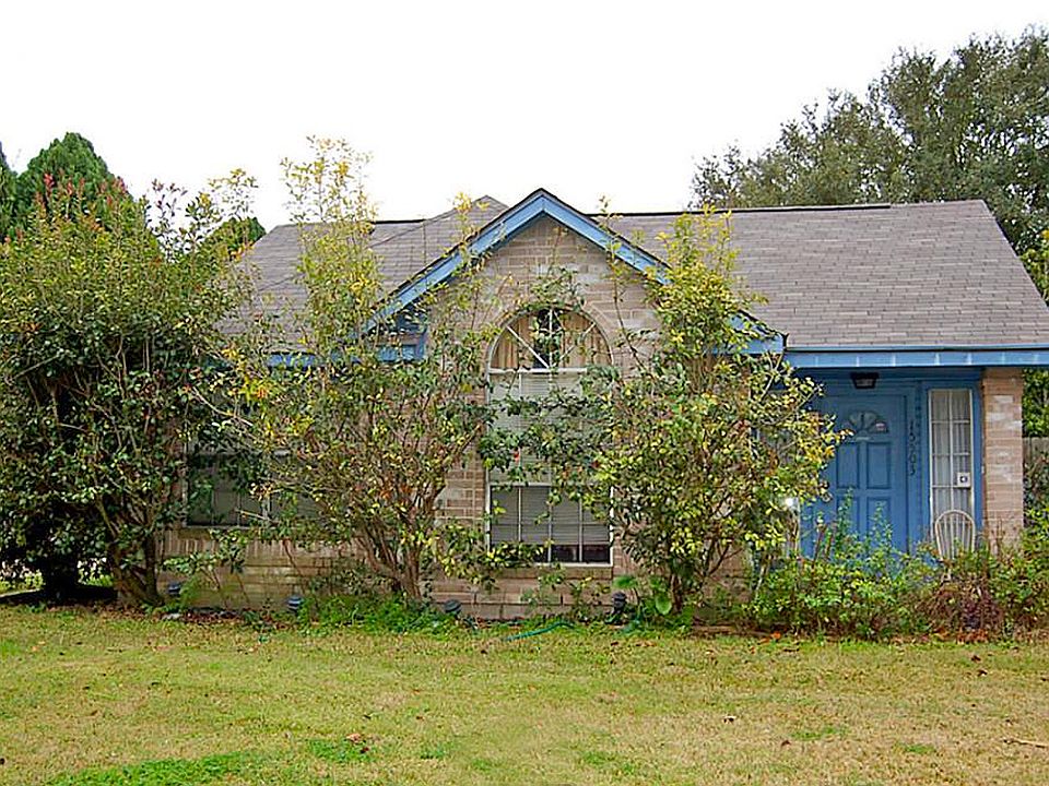 1st image of 15503 Scenic Haven Dr