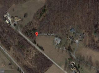 12726A Gores Mill Rd, Reisterstown, MD 21136