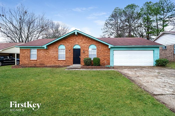 1st image of 4070 Battlefield Dr