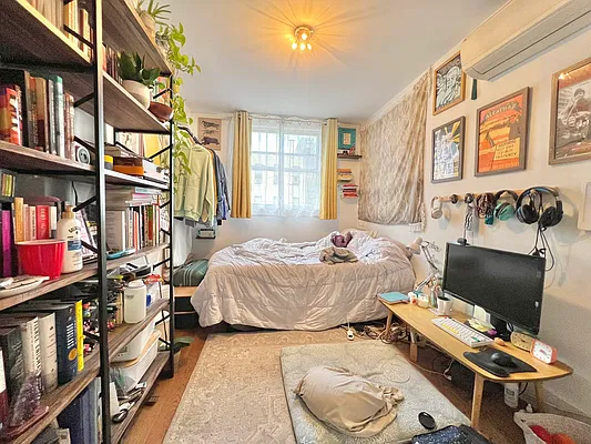 Rented by Doorway NYC, LLC | media 16