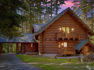 36836 SE 191st St, Maple Valley, WA 98038