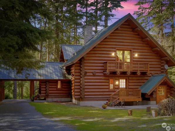 36836 SE 191st, Maple Valley, WA 98038