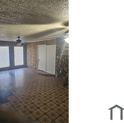 3809 Milton St — Photo 7