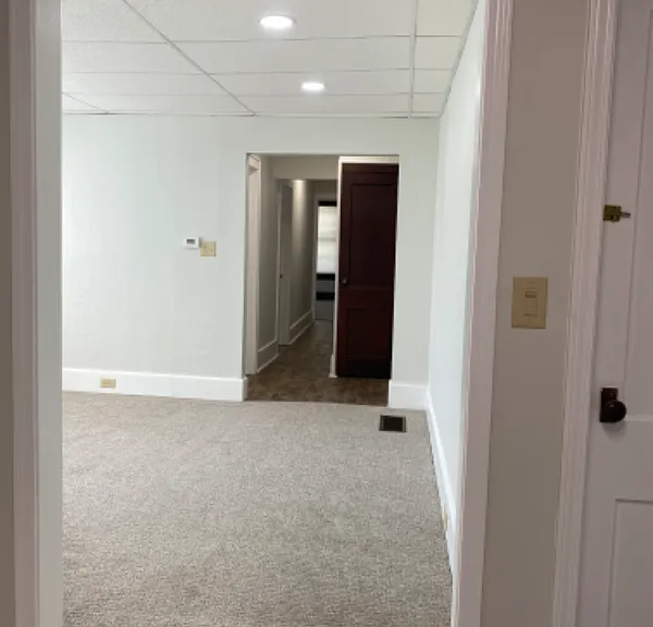 169 W Gibson St #DOWN — Photo 10