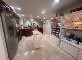 440 Pearl St #102, La Jolla, CA 92037