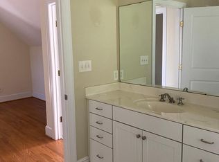 307 Hudson St, Raleigh, NC 27608