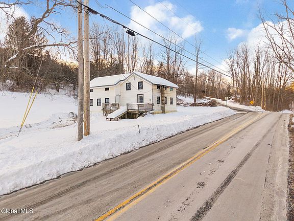 2nd image of 123 Ecker Hollow Road