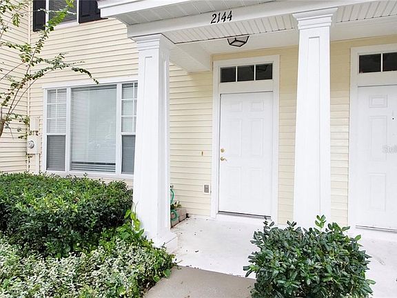2nd image of 2144 Golden Oak Ln