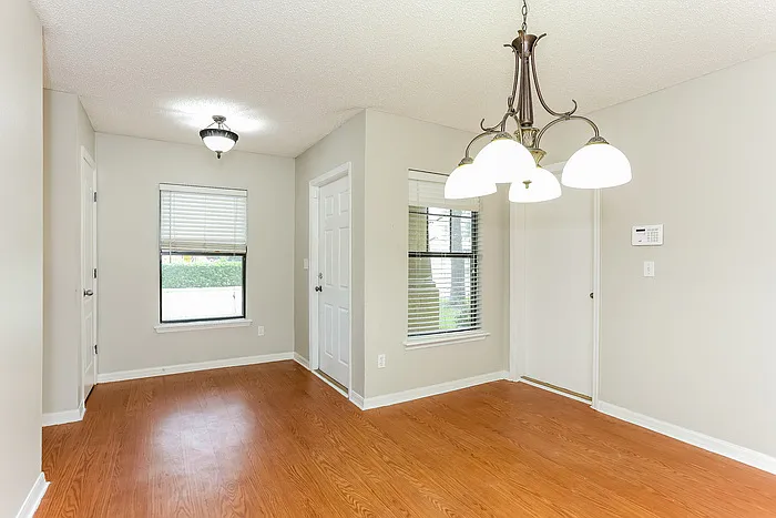 4652 Playschool Dr — Photo 5