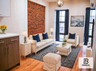 1002 Halsey St APT 3, Brooklyn, NY 11207