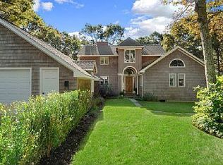 1760 Majors Path, Southampton, NY 11968