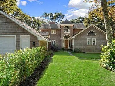 1760 Majors Path, Southampton, NY, 11968