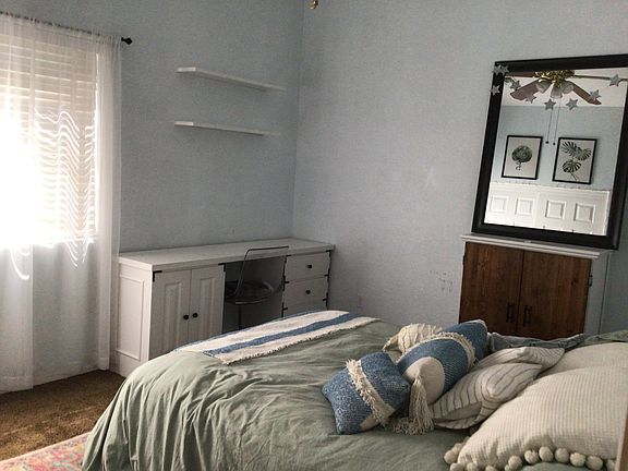 Available Bedroom 1
