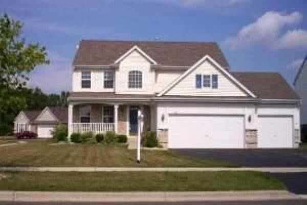 1st image of 590 Needlegrass Pkwy